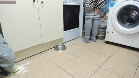 mistress_adel online show from 11.17.25