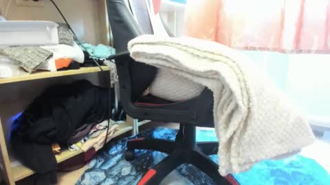 mistress_adel online show from 03.09.26