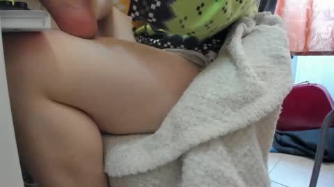 mistress_adel online show from 04.24.26