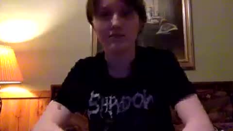 Lassie Cassie online show from 03.31.26