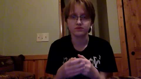 Lassie Cassie online show from 04.01.26