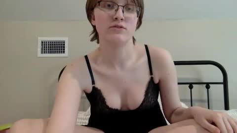 Lassie Cassie online show from 04.10.26