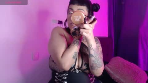       online show from 02.13.25