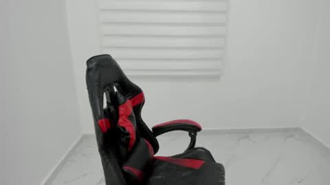mistress_findom online show from 07.11.26