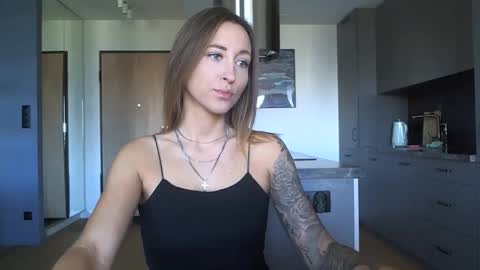 Mistress Cassie - Cash online show from 11.06.25