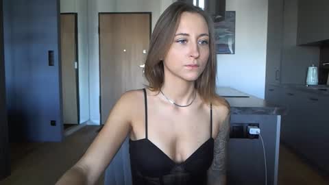 Mistress Cassie - Cash online show from 11.08.25