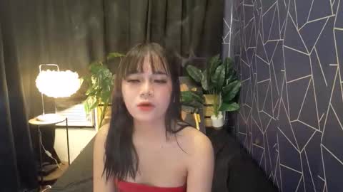 mistress_marielle online show from 02.23.26