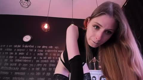 Snapshot of mistress_marlene chatting on 06.27.26 Mistress Marlene online show from 06.27.26