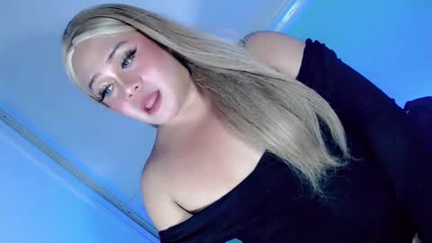 mistress_marta69 online show from 11.06.25
