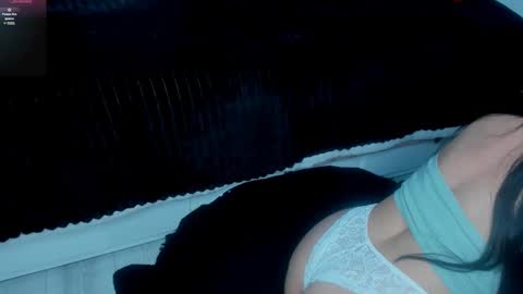 mistress_meryem online show from 02.06.25
