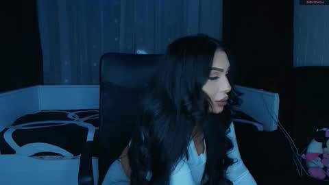 mistress_meryem online show from 03.18.26