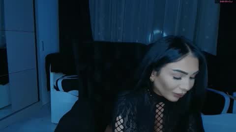 mistress_meryem online show from 04.02.26