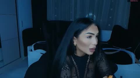 mistress_meryem online show from 04.09.26