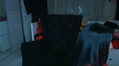 mistress_meryem online show from 05.15.26