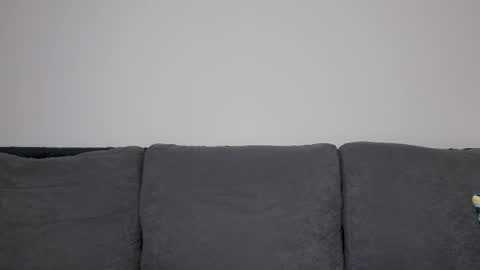 Milana online show from 11.16.25