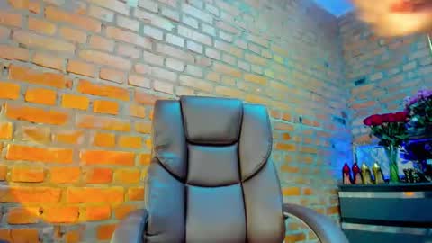 mistress_milana_ online show from 11.23.25