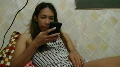 Mistress Mitch online show from 04.27.26