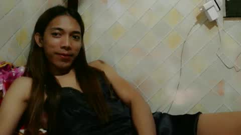 Mistress Mitch online show from 05.11.26