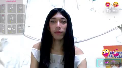 Mistress Mitch online show from 05.18.26
