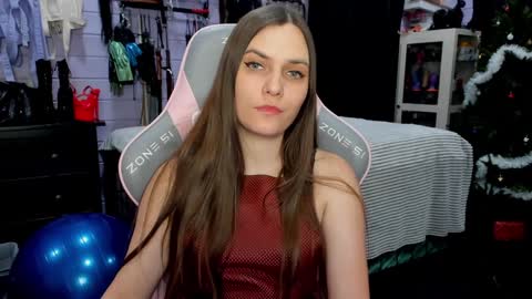 Dirty Priest and Ivi online show from 12.01.24