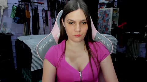 Dirty Priest and Ivi online show from 01.18.25