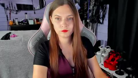 Dirty Priest and Ivi online show from 08.01.26