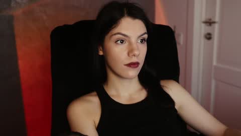 Miss Rochelle online show from 01.17.25