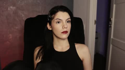 Miss Rochelle online show from 02.17.25