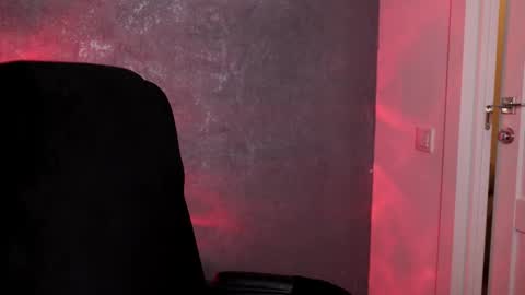 Miss Rochelle online show from 02.18.26