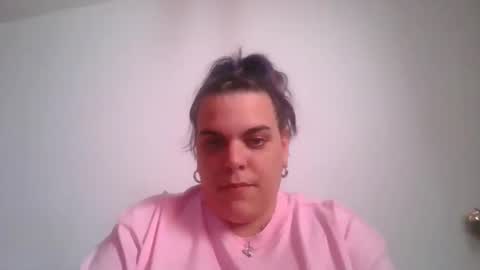 Snapshot of mistressalaskaboo chatting on 12.15.25 mistressalaskaboo online show from 12.15.25