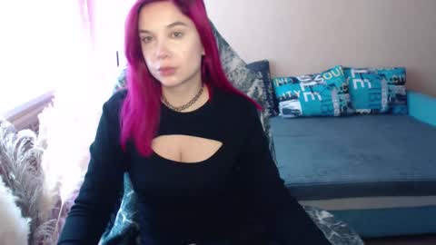 Snapshot of mistressbailey_x chatting on 10.01.25 Miss Bailey online show from 10.01.25