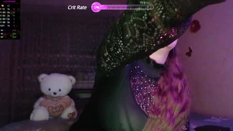 Snapshot of mistresscaro chatting on 12.03.24 mistresscaro online show from 12.03.24