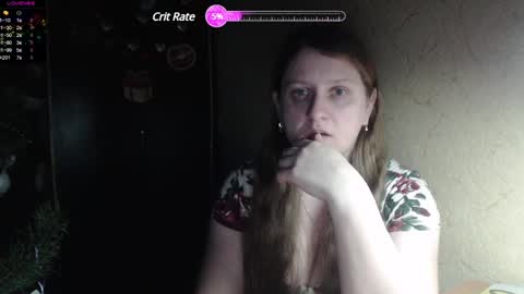 Snapshot of mistresscaro chatting on 12.22.24 mistresscaro online show from 12.22.24