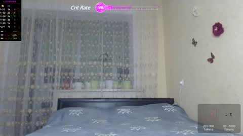Snapshot of mistresscaro chatting on 12.26.24 mistresscaro online show from 12.26.24