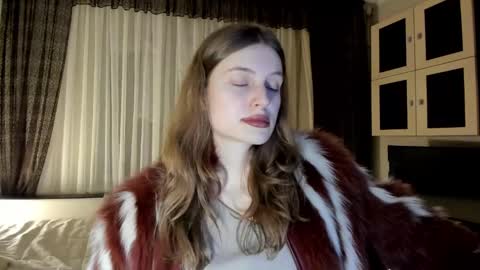 mistresselizy online show from 01.08.25