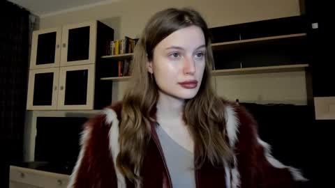 mistresselizy online show from 01.09.25