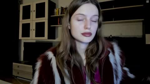 mistresselizy online show from 01.10.25