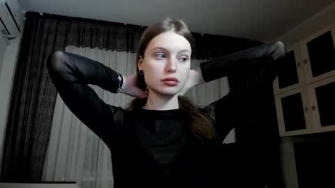 mistresselizy online show from 01.16.25