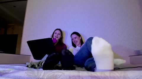 mistresselizy online show from 01.25.25