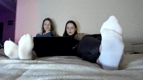 mistresselizy online show from 01.26.25