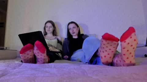 mistresselizy online show from 01.31.25