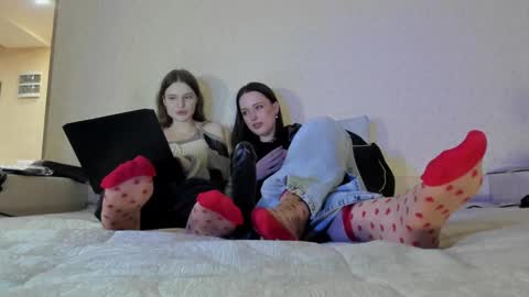 mistresselizy online show from 01.31.25