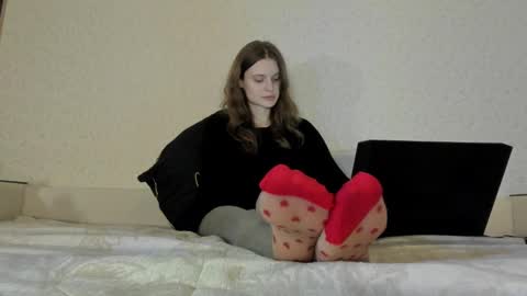 mistresselizy online show from 02.03.25