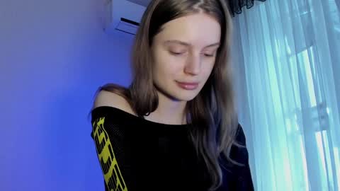 mistresselizy online show from 02.17.25