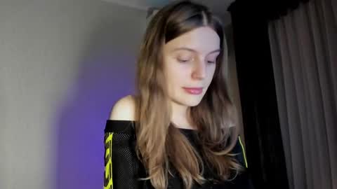 mistresselizy online show from 02.19.25
