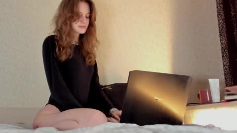 mistresselizy online show from 02.24.25