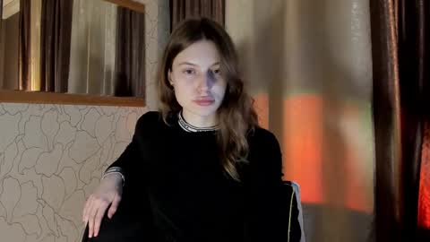 mistresselizy online show from 02.28.25