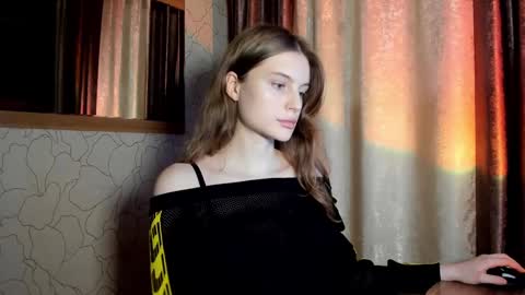 mistresselizy online show from 03.01.25