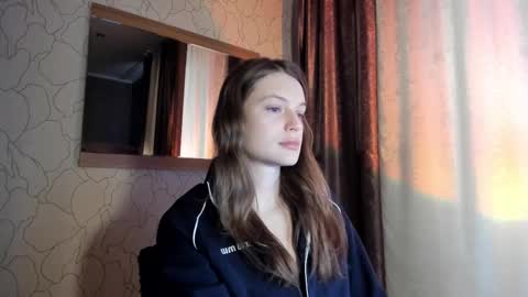 mistresselizy online show from 03.04.25