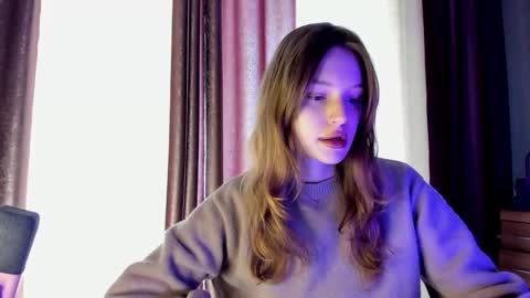 mistresselizy online show from 10.04.25